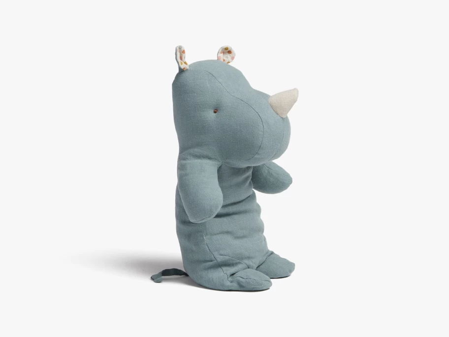Parachute Rhino Premium Quality Product for Enhanced Performance