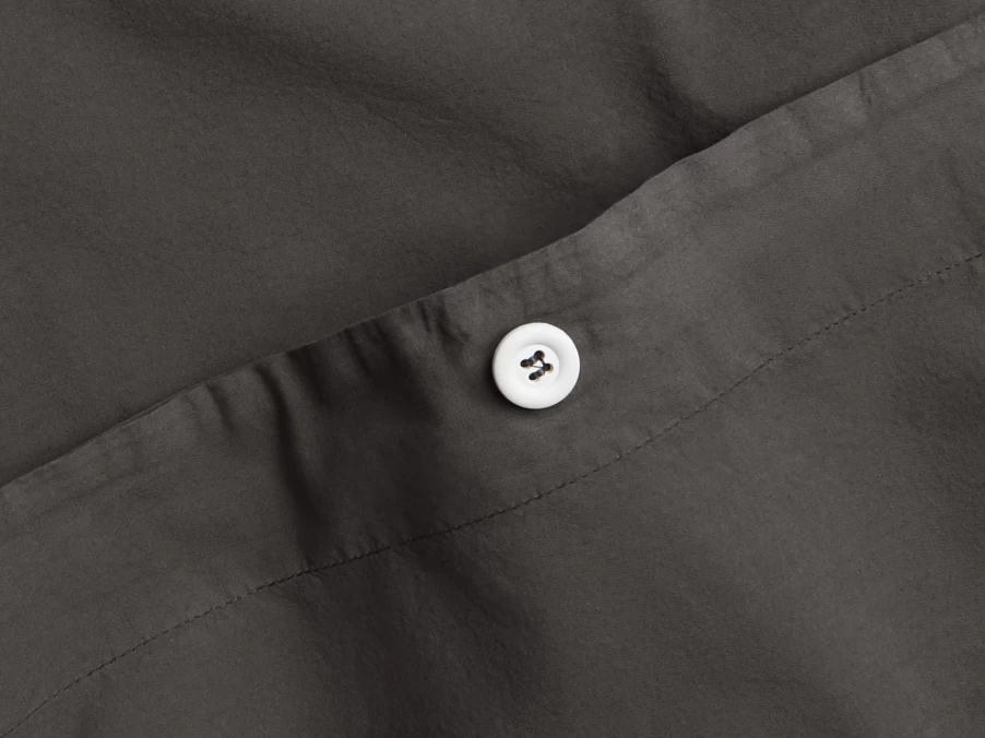 Parachute Organic Cotton Venice Sheet Set - Luxurious, Breathable & Sustainable Bedding