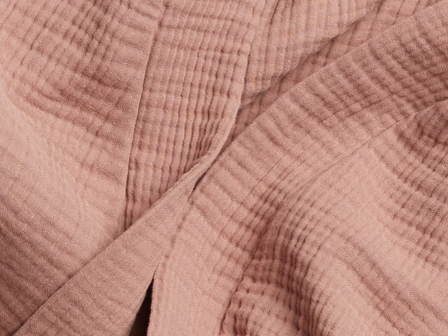 Parachute Cloud Cotton Robe - Ultra Soft Lounge Wear & Sleepwear for Women and Men