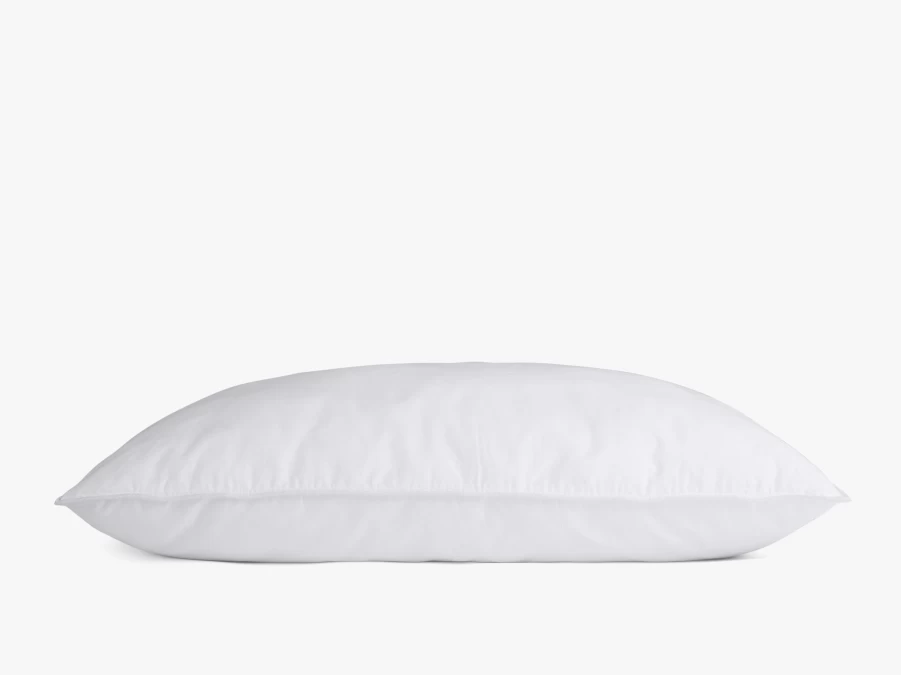 Parachute Down Alternative Pillow - Hypoallergenic & Luxurious Comfort for Better Sleep
