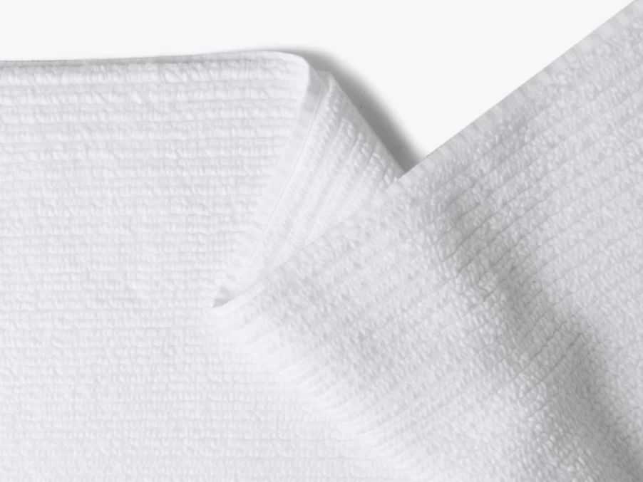 Parachute Soft Rib Tub Mat - Premium Bath Mat for Comfort and Style